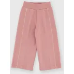 Kalhoty Primigi 58121731 36M