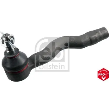 Táhlo řízení Hlava příčného táhla řízení FEBI BILSTEIN 42461