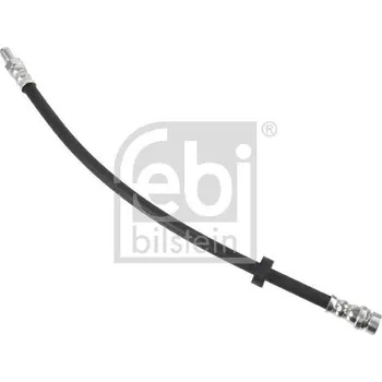 Brzdová hadice Brzdová hadice FEBI BILSTEIN 170193