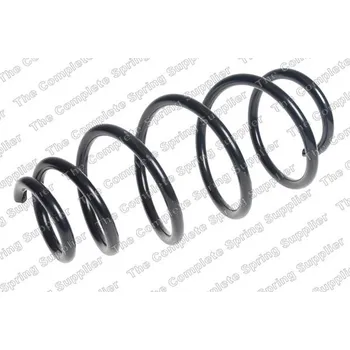 Pružina podvozku KILEN (11924)