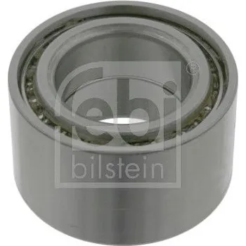Ložisko kola FEBI BILSTEIN 23657