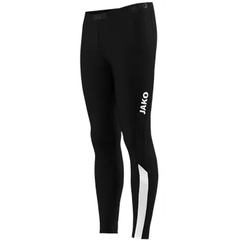 Pánské kalhoty Legíny Jako Tight Power 8376-802 Velikost XXL