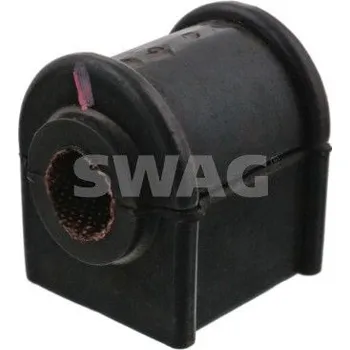 Držák, Příčný stabilizátor SWAG 15 10 1293