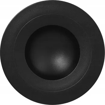 Talíř Hluboký talíř na polévku Rak Neofusion 29 cm