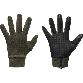 Beretta Rukavice Polar Velikost: L Green Moss