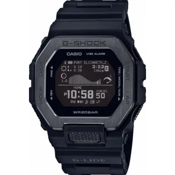 Hodinky Casio G-Shock GBX-100NS-1ER