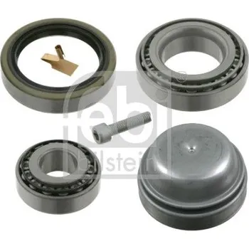 Sada ložisek kol FEBI BILSTEIN 08839