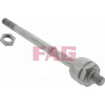 Táhlo řízení Axiální kloub, příčné táhlo řízení FAG 840 0196 10