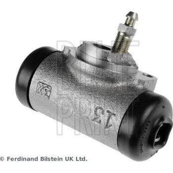Brzdový systém Válec kolové brzdy BLUE PRINT ADT34439