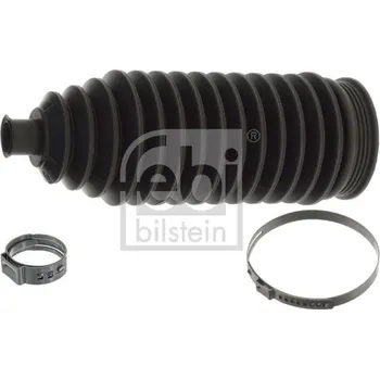 Sada měchů, řízení FEBI BILSTEIN 101952