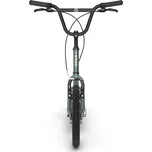 Koloběžka Yedoo S1616 green