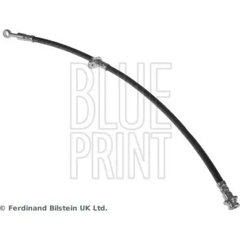 Brzdová hadice Brzdová hadice BLUE PRINT ADK85367