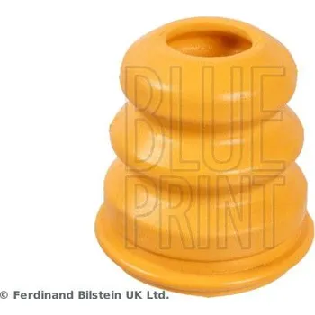 Zarážka, odpružení BLUE PRINT ADBP800025