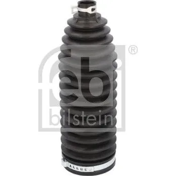 Sada měchů, řízení FEBI BILSTEIN 182863