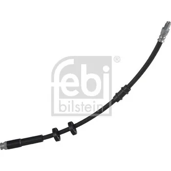 Brzdový systém Brzdová hadice FEBI BILSTEIN 177093