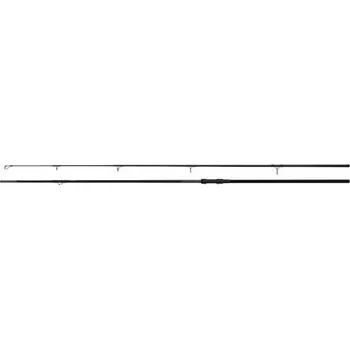 Rybářský prut Prut Shimano TX-2A Carp 10' 3,05m/3.00lb/2pc