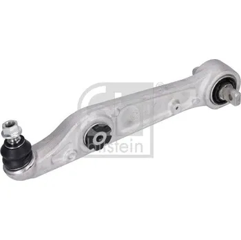 Zavěšení kol Řídicí páka, zavěšení kol FEBI BILSTEIN 183729