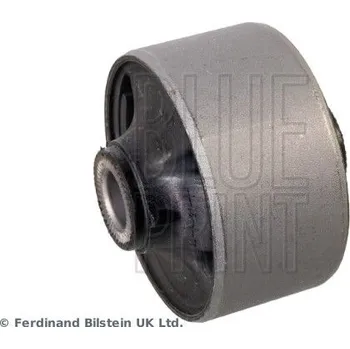 Zavěšení kol Uložení, řídicí mechanismus BLUE PRINT ADBP800091