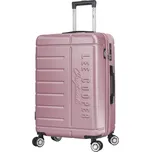 Cestovní kufr Lee Cooper Brighton L LC33303-77-25