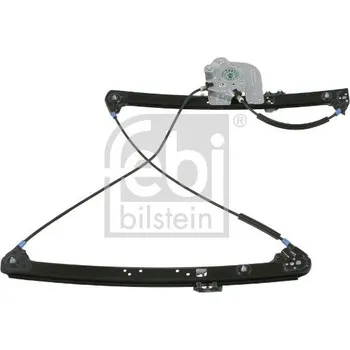 Stahovačka okna Zvedací zařízení oken FEBI BILSTEIN 26719