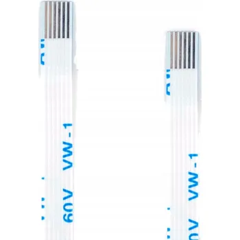 Náhradní kabel k notebooku Flex kabel Asus FFC