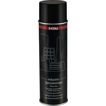 Čistič podlahy Čisticí prostředek pro průmyslové použití