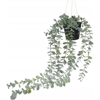 umělá květina Umělá rostlina Home Styling Collection 317221070 56 cm