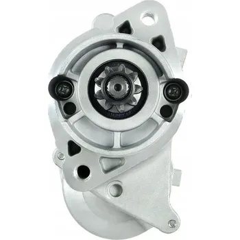 Startér Startér AS-PL S6238S