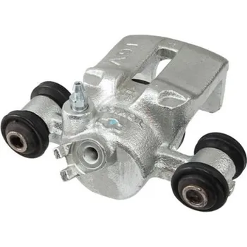 Brzdový třmen Brzdový třmen A.B.S. 727541