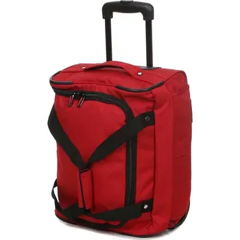 Cestovní taška Cestovní palubní taška Snowball easyJet 32142-45-02