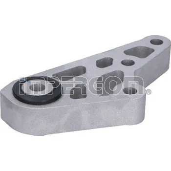 Zavěšení motoru Zavěšení motoru IMPERGOM 25617