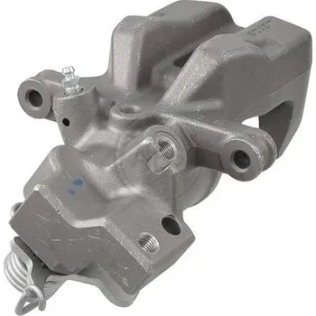 Brzdový třmen Brzdový třmen A.B.S. 722021