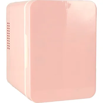 Autochladnička KiK KX3056 4 l