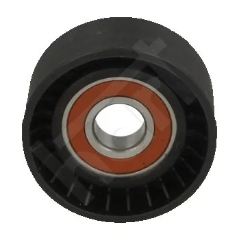 Napínák, žebrovaný klínový řemen HART (328635)