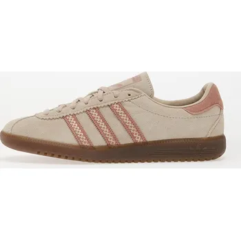 Dámské tenisky Tenisky adidas Brmd W Wonder Beige/ Warm Clay/ Gum5 EUR 38