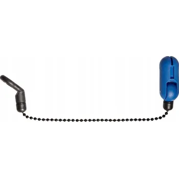 Signalizace záběru Brain Swinger S-2 modrý