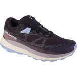 Salomon Ultra Glide 2 W 471248