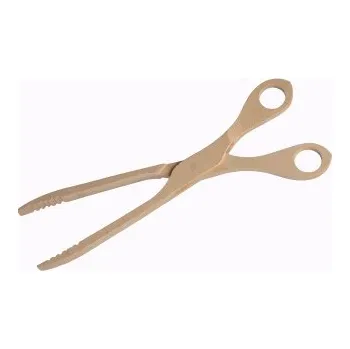 Příslušenství pro gril Grilovací kleště Galicja 265 mm