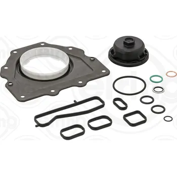 Těsnění motoru Sada těsnění, kliková skříň ELRING (702.580)