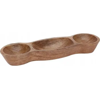 Podnos Home Styling Collection 39 cm