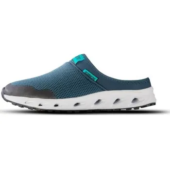 Dámské sandále SANDÁLY DO VODY A PRO VODNÍ SPORTY JOBE - VELIKOST 41