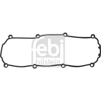 Těsnění motoru Těsnění, kryt hlavy válce FEBI BILSTEIN 33729