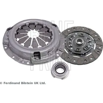 Spojková sada Sada spojky BLUE PRINT ADM53035