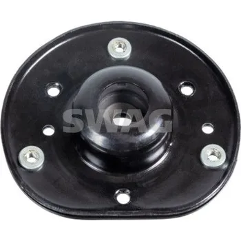 Ložisko pružné vzpěry SWAG 50 93 8219