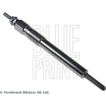 Zapalovací a žhavicí svíčka Žhavicí svíčka BLUE PRINT ADZ91802