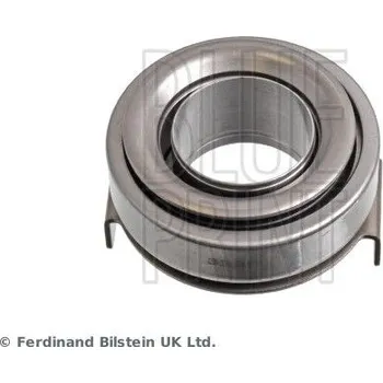 Spojkové ložisko Vysouvací ložisko BLUE PRINT ADK83302