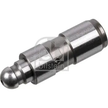 Ventil motoru Zdvihátko ventilu FEBI BILSTEIN 21005