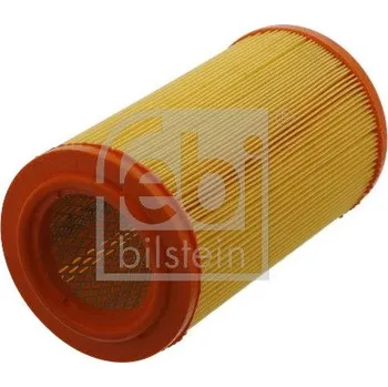 Vzduchový filtr Vzduchový filtr FEBI BILSTEIN 32212