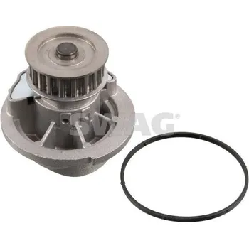 Chladič motoru Vodní čerpadlo, chlazení motoru SWAG 40 92 4333