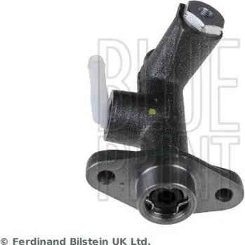 Spojkový válec Hlavní válec, spojka BLUE PRINT ADG03417